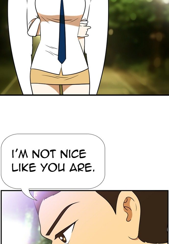 Normal Class 8 chapter 135 page 28