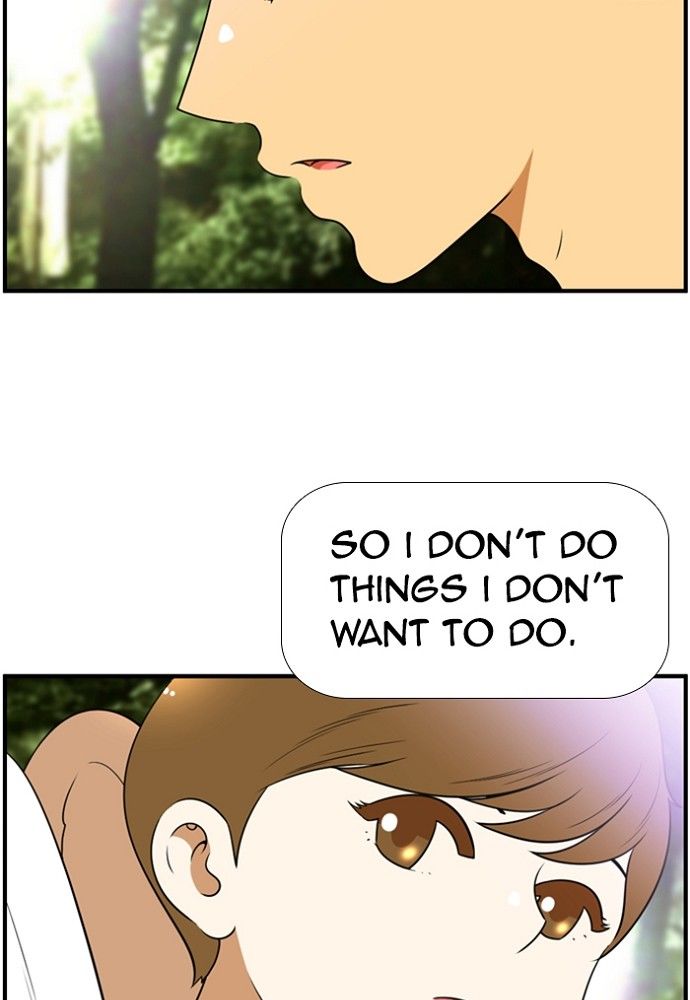 Normal Class 8 chapter 135 page 29