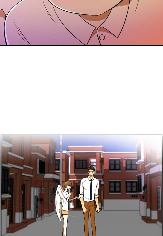 Normal Class 8 chapter 135 page 3