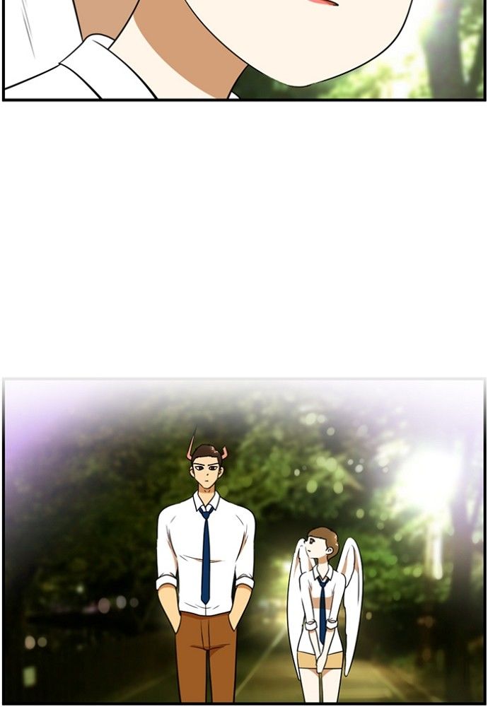 Normal Class 8 chapter 135 page 30