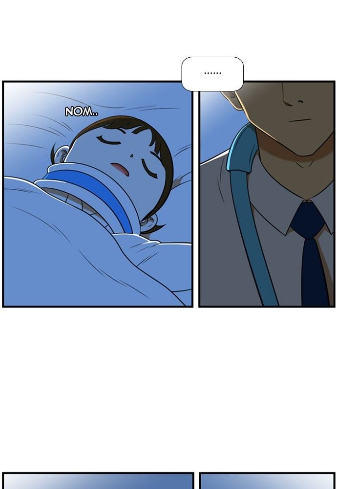 Normal Class 8 chapter 135 page 36