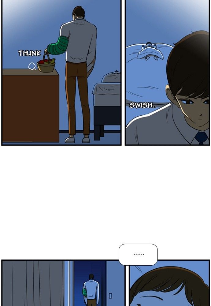 Normal Class 8 chapter 135 page 37