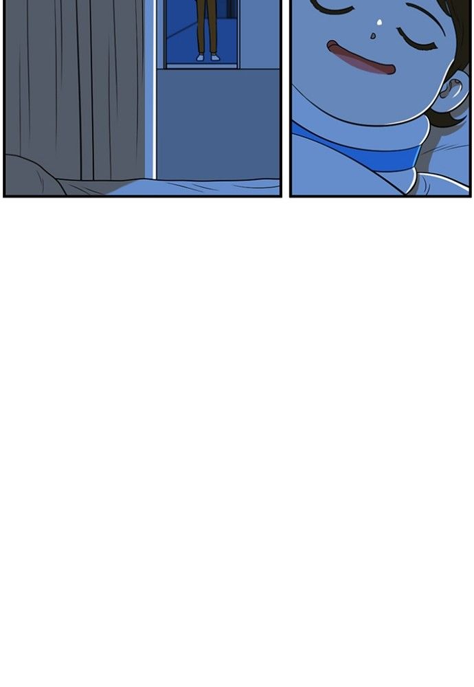 Normal Class 8 chapter 135 page 38