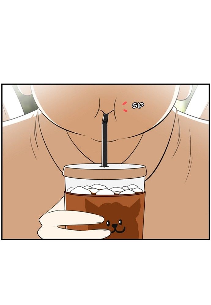 Normal Class 8 chapter 135 page 39