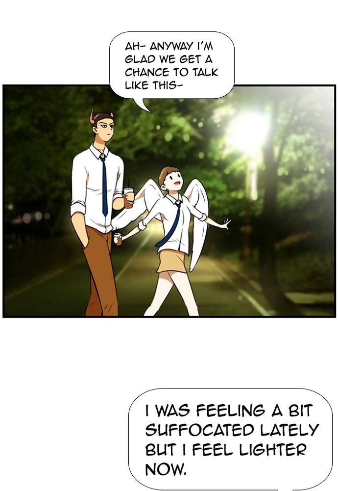 Normal Class 8 chapter 135 page 40