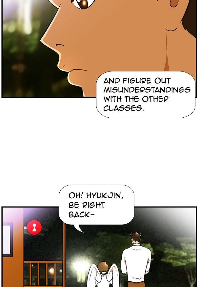 Normal Class 8 chapter 135 page 42