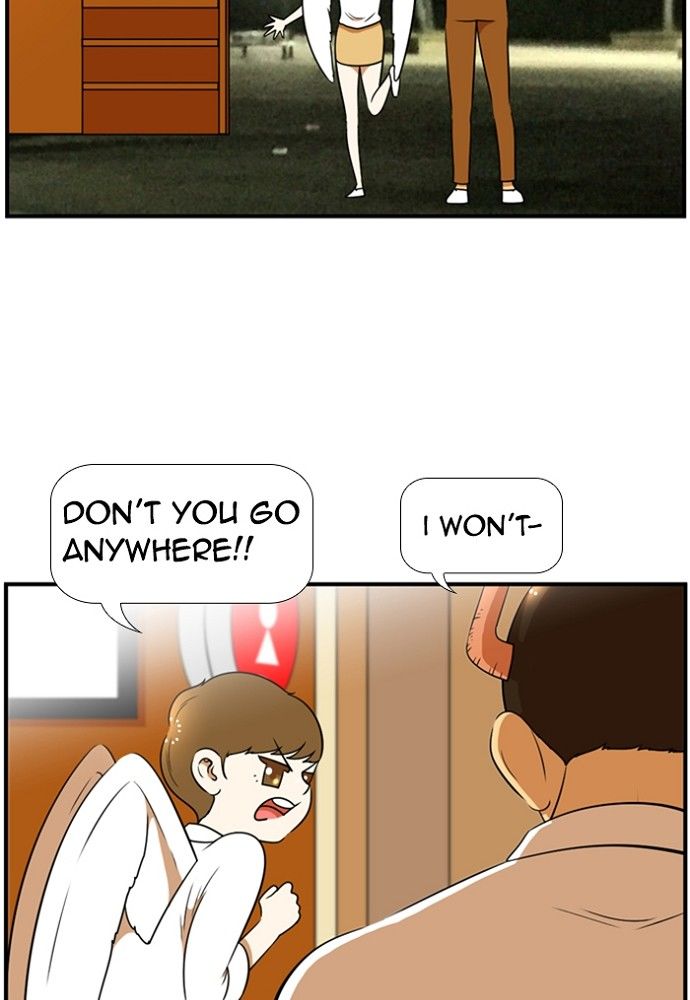 Normal Class 8 chapter 135 page 43