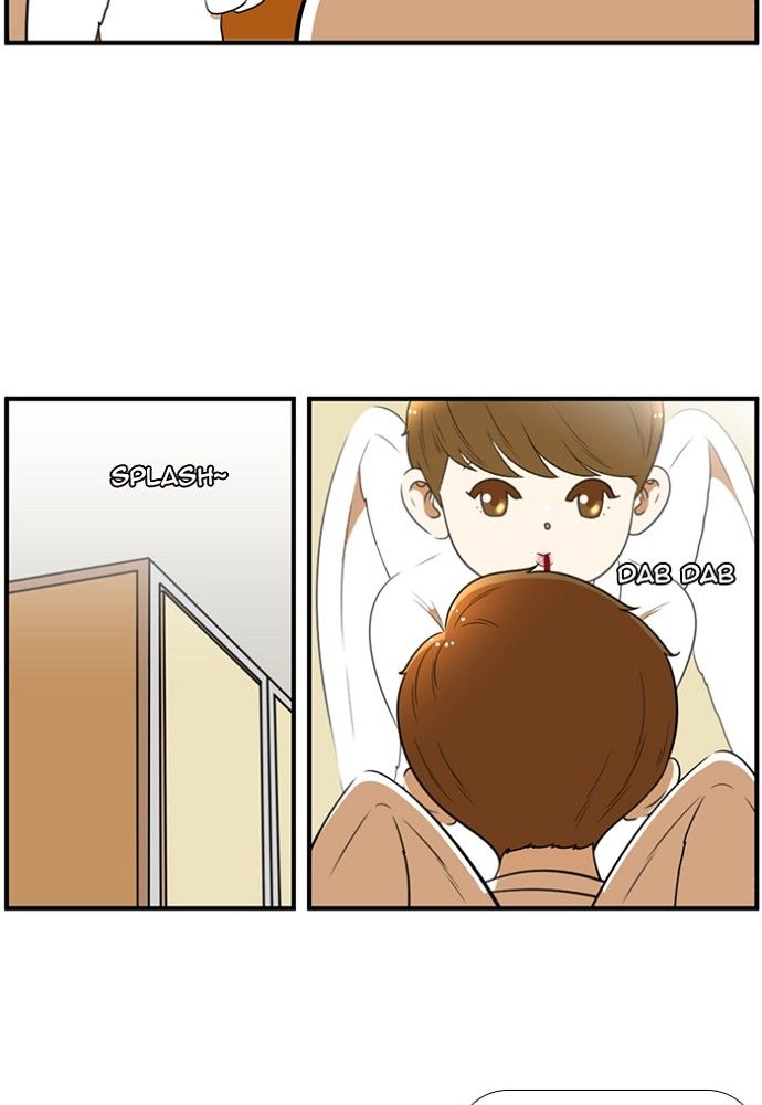 Normal Class 8 chapter 135 page 44