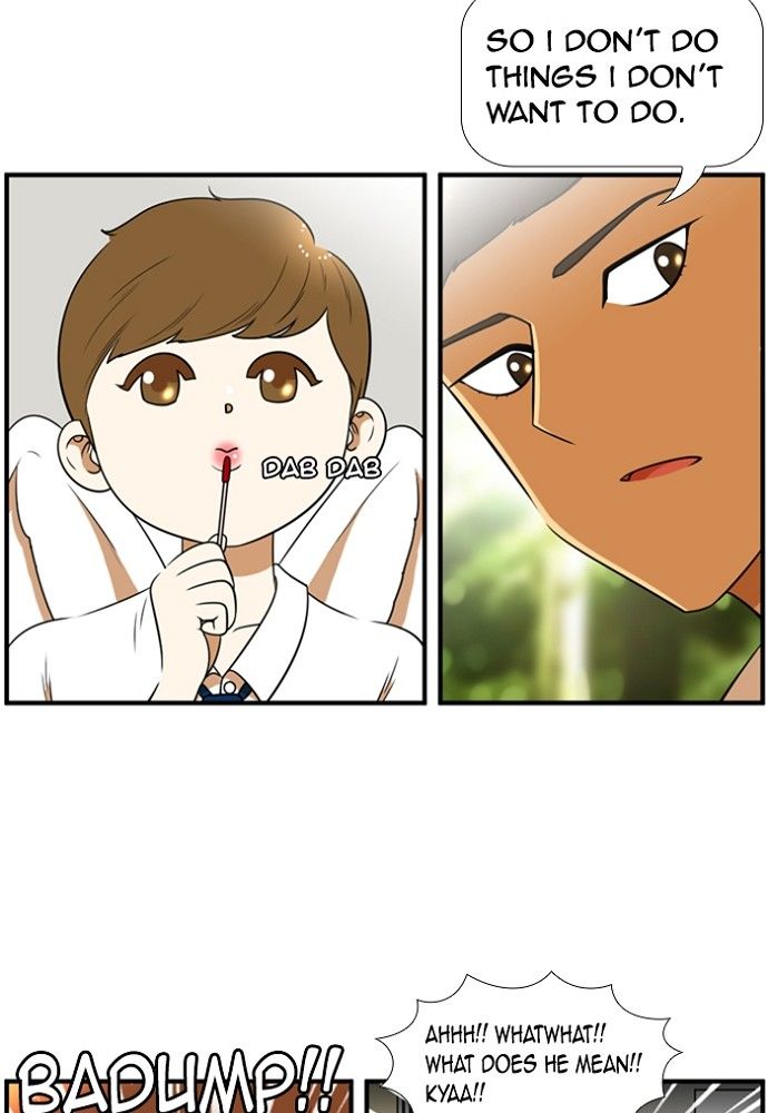 Normal Class 8 chapter 135 page 45