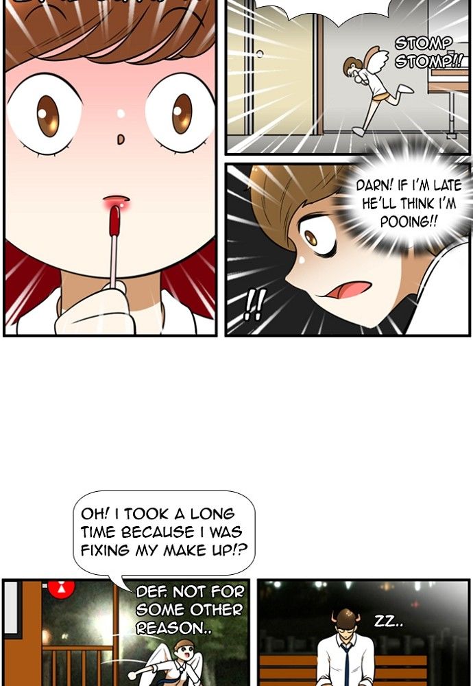 Normal Class 8 chapter 135 page 46