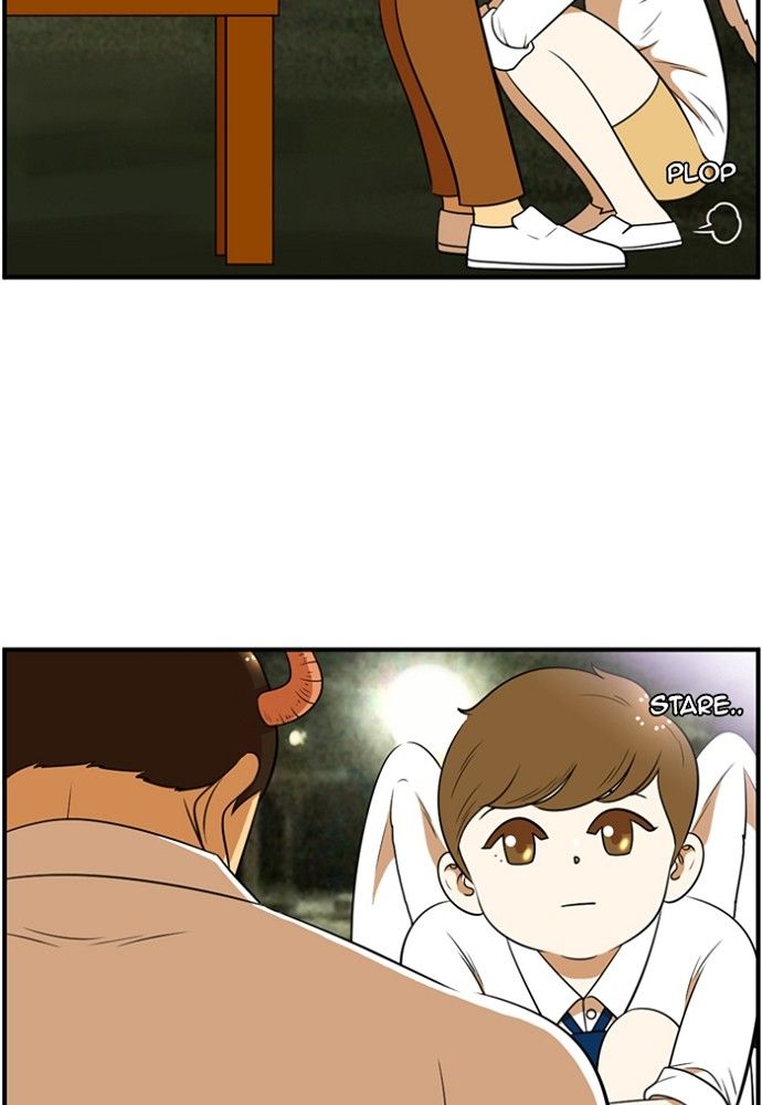 Normal Class 8 chapter 135 page 51