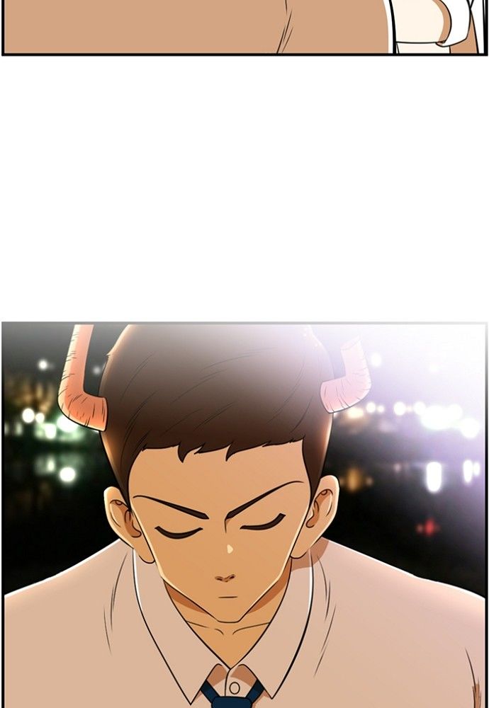 Normal Class 8 chapter 135 page 52