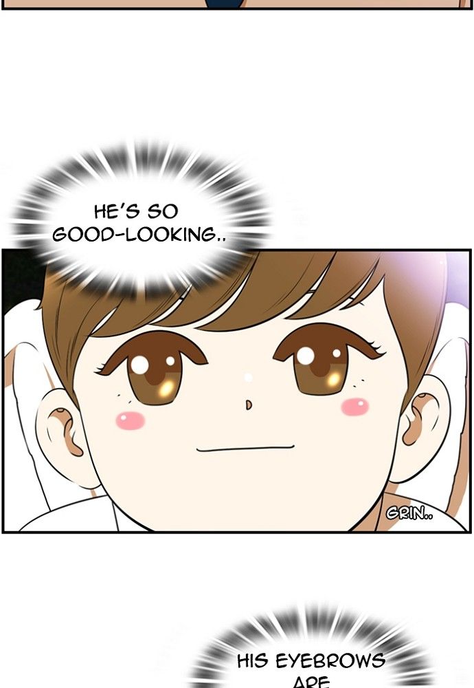 Normal Class 8 chapter 135 page 53