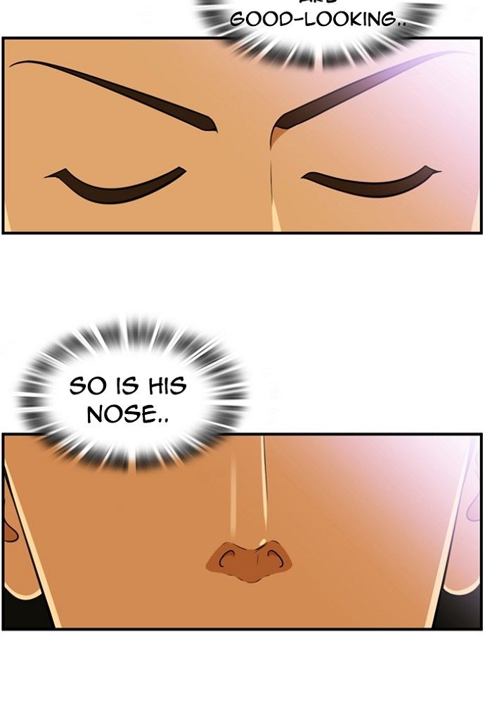 Normal Class 8 chapter 135 page 54