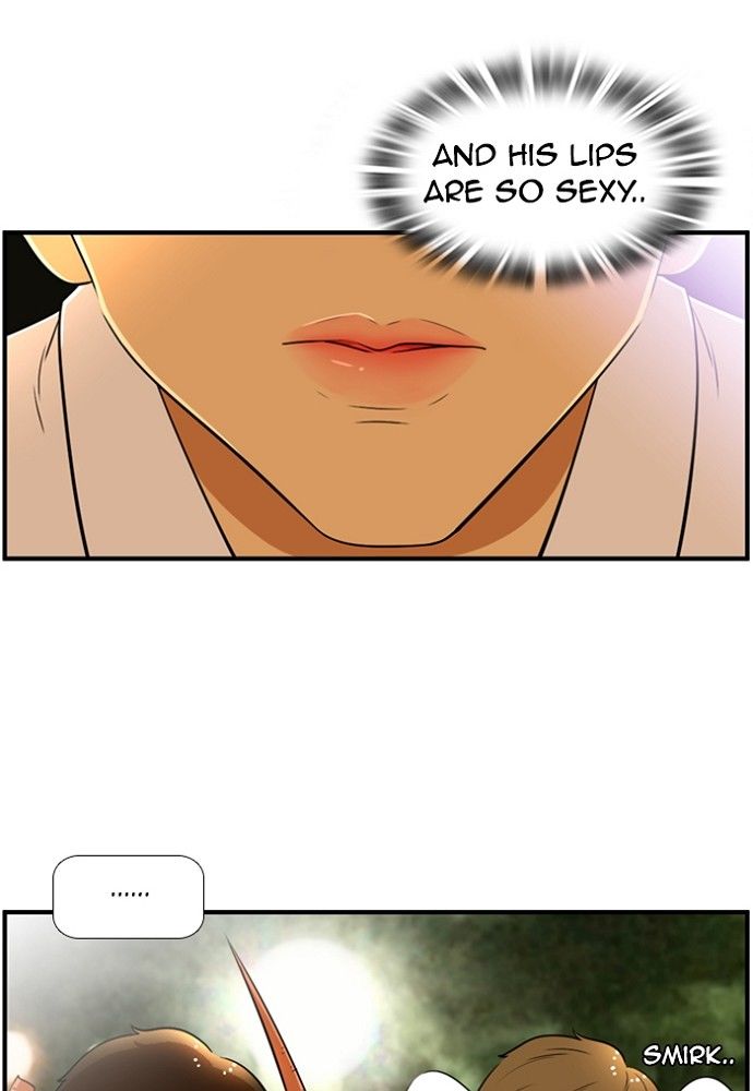 Normal Class 8 chapter 135 page 55