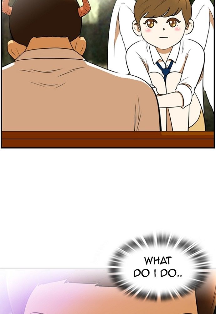 Normal Class 8 chapter 135 page 56