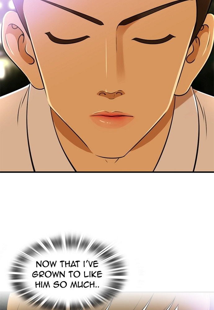 Normal Class 8 chapter 135 page 57