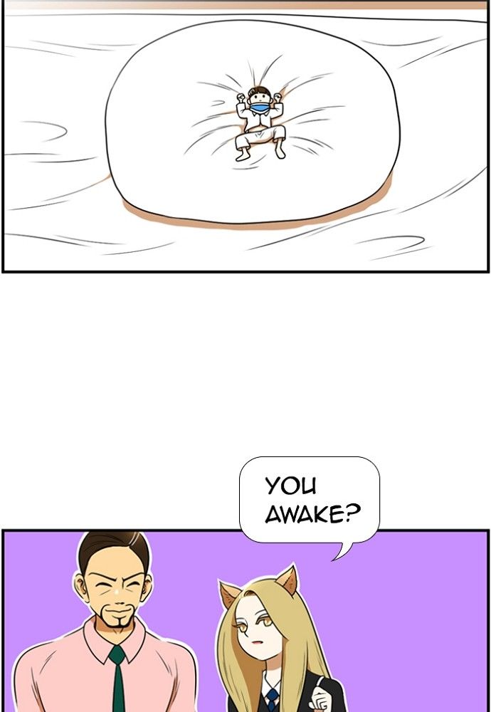 Normal Class 8 chapter 135 page 6