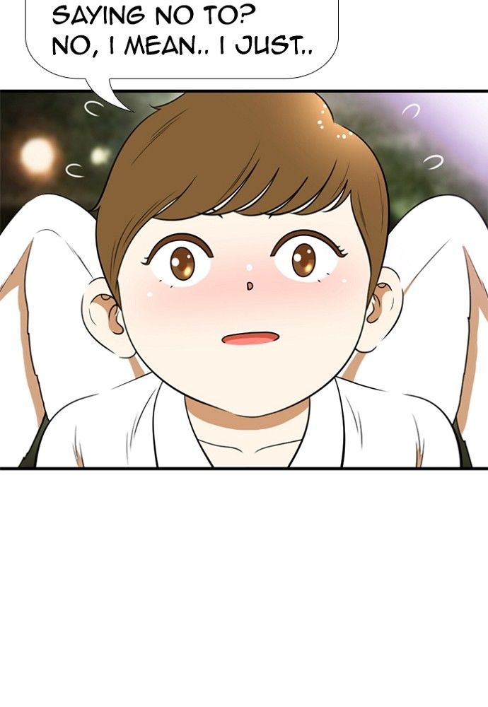 Normal Class 8 chapter 135 page 60