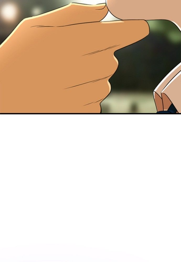 Normal Class 8 chapter 135 page 63