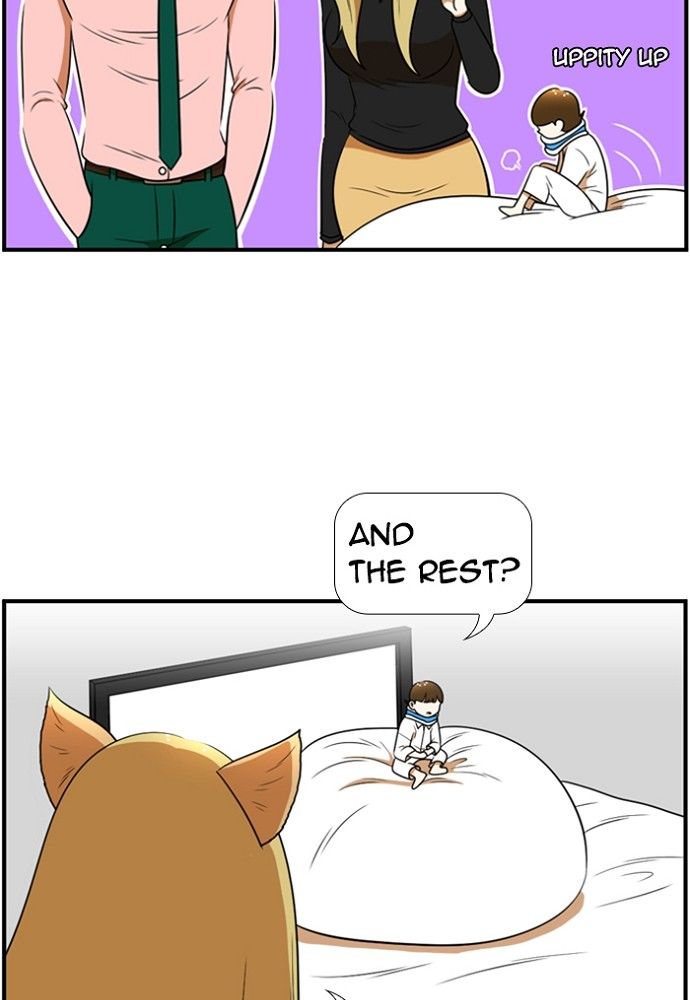 Normal Class 8 chapter 135 page 7