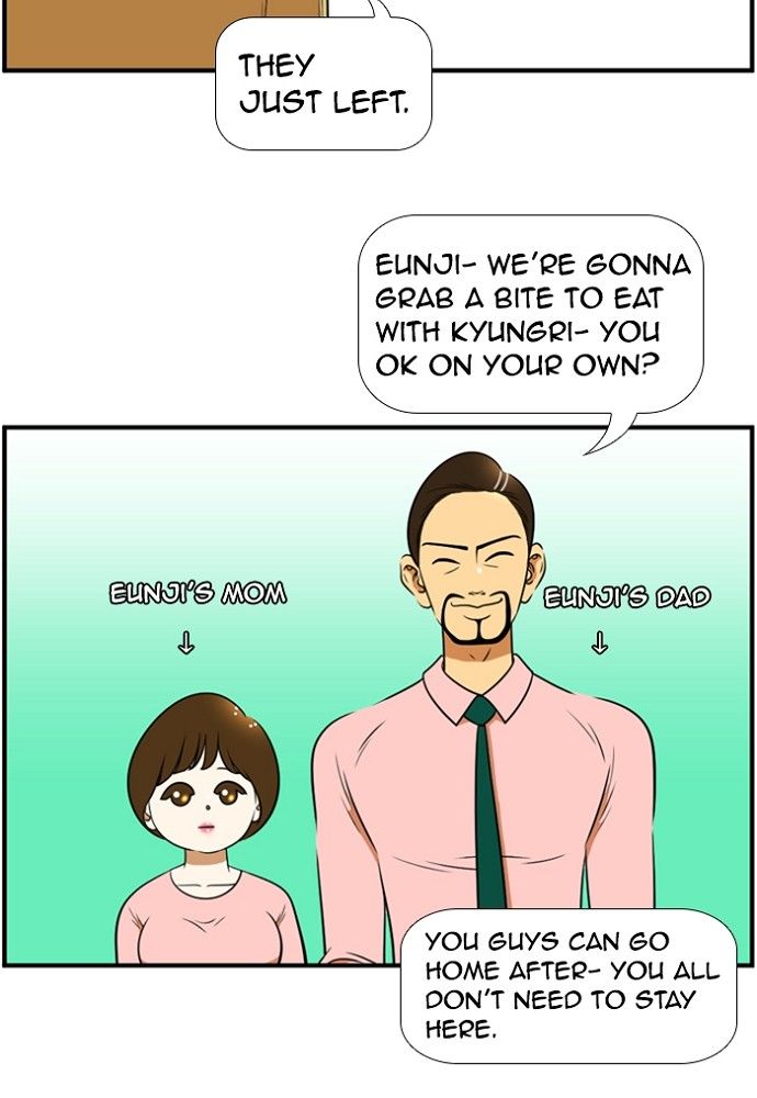 Normal Class 8 chapter 135 page 8