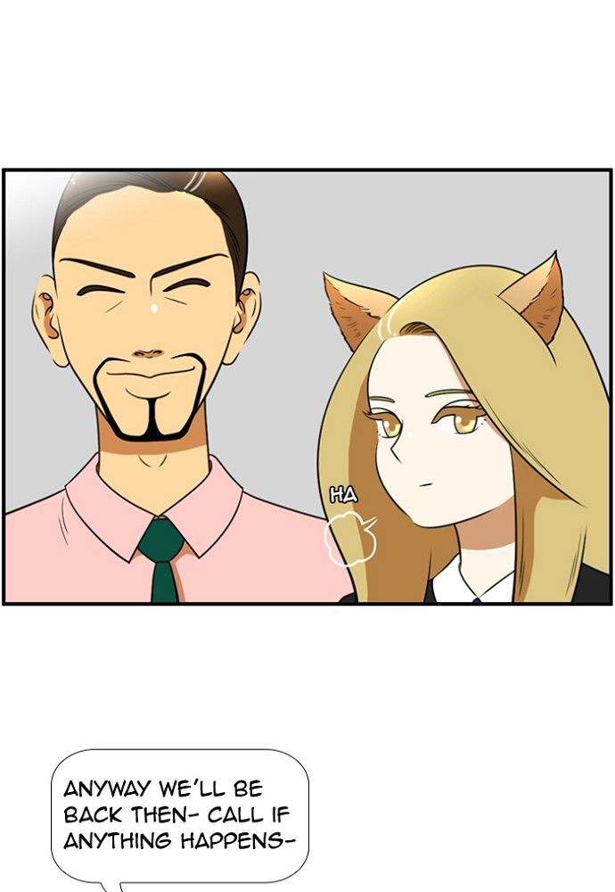 Normal Class 8 chapter 135 page 9