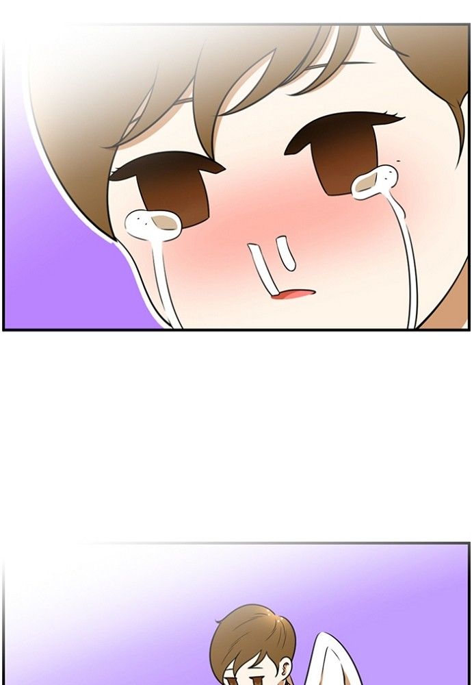 Normal Class 8 chapter 137 page 1