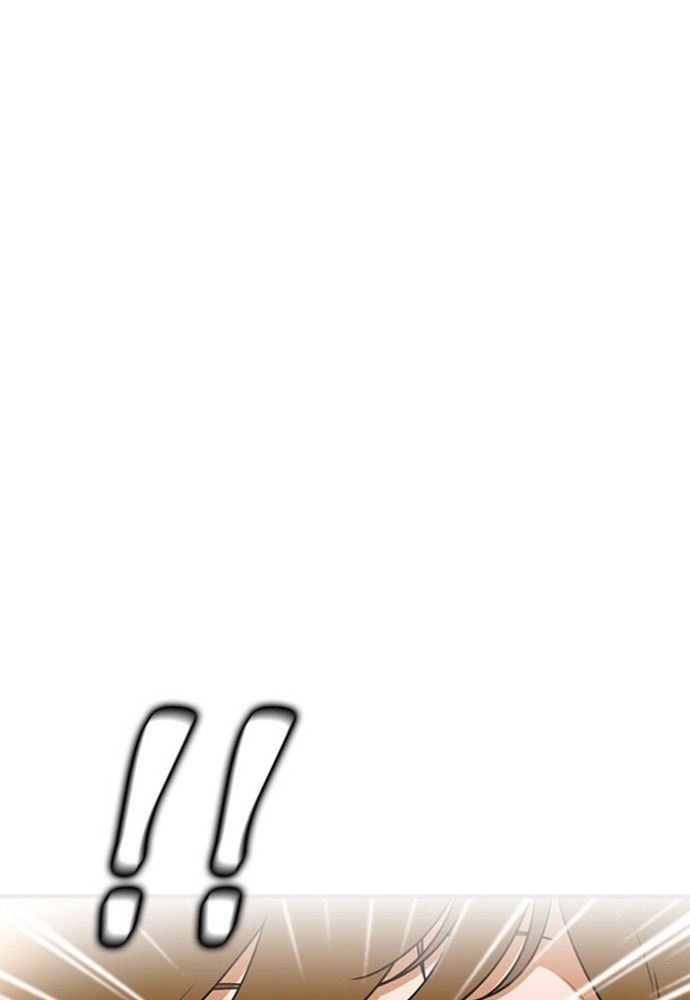 Normal Class 8 chapter 137 page 10