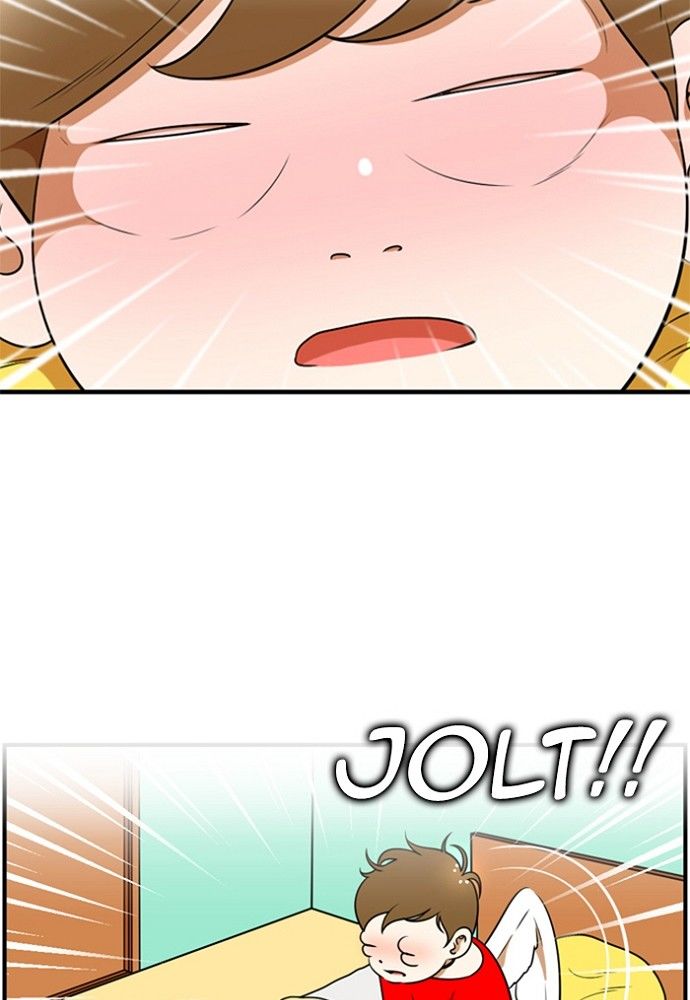 Normal Class 8 chapter 137 page 11