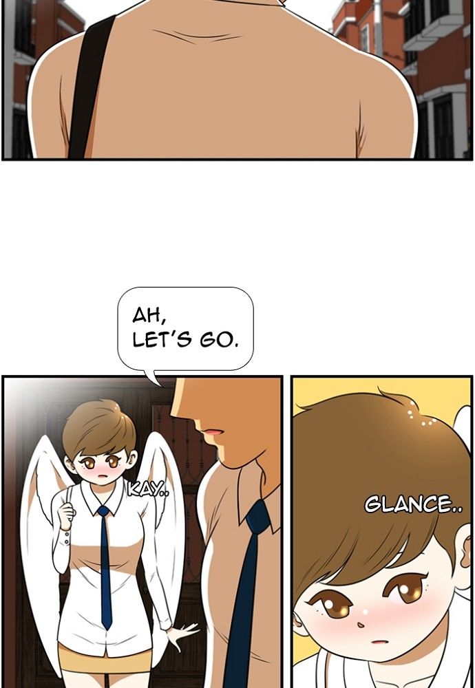 Normal Class 8 chapter 137 page 15