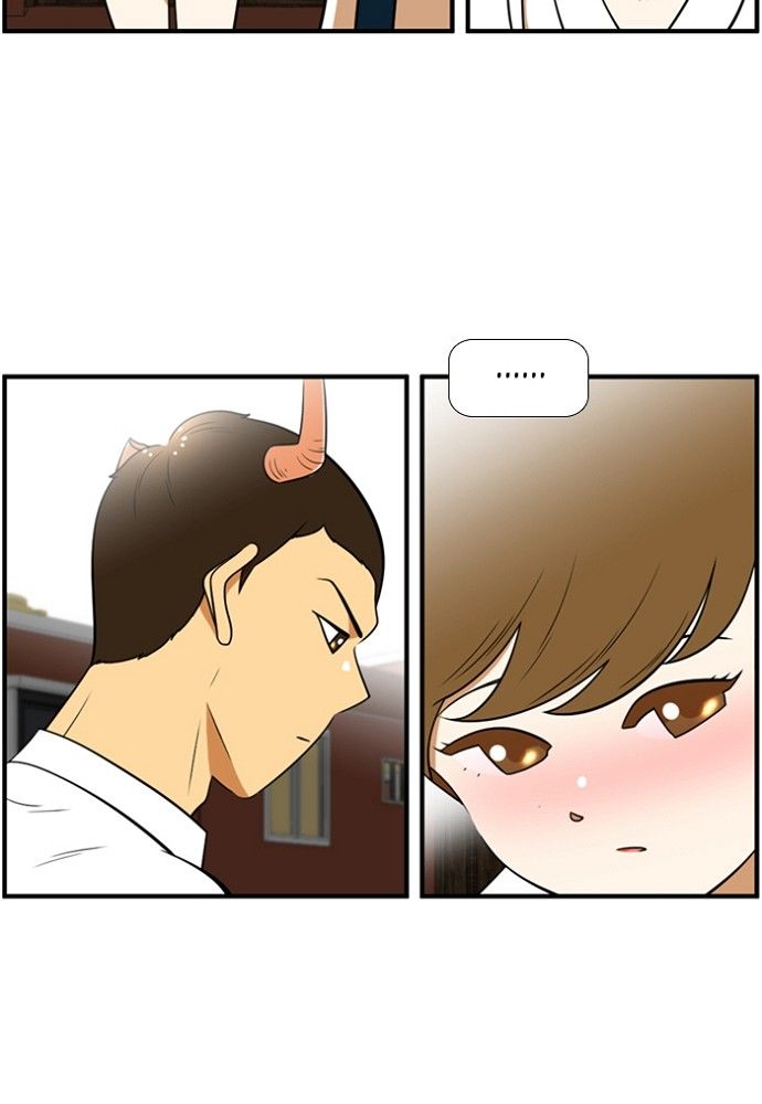 Normal Class 8 chapter 137 page 16