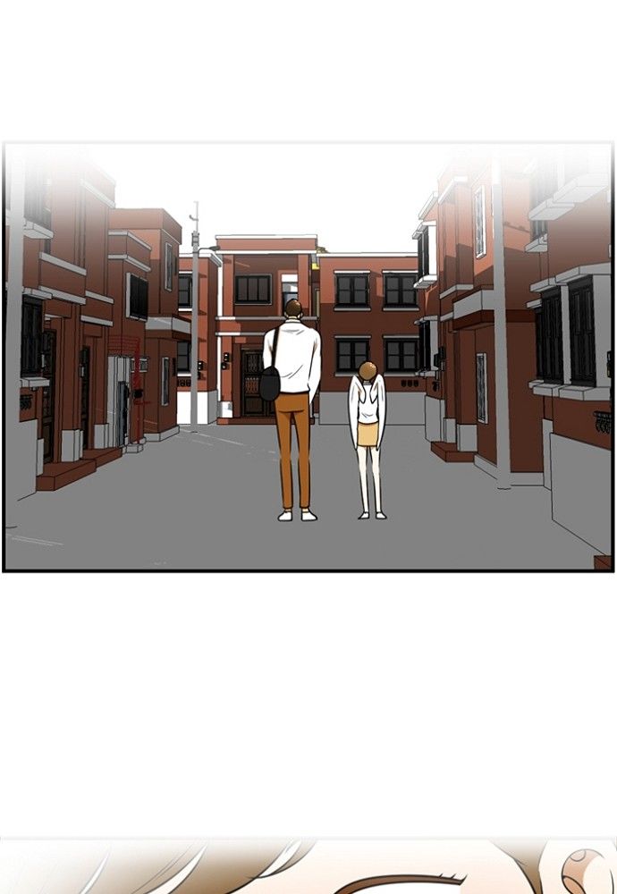 Normal Class 8 chapter 137 page 17