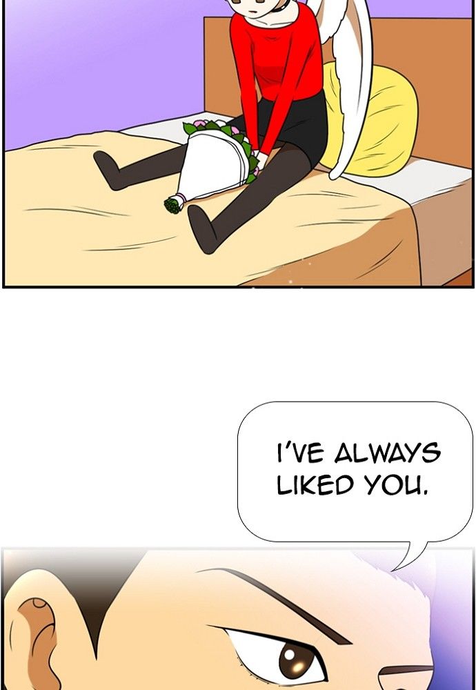 Normal Class 8 chapter 137 page 2