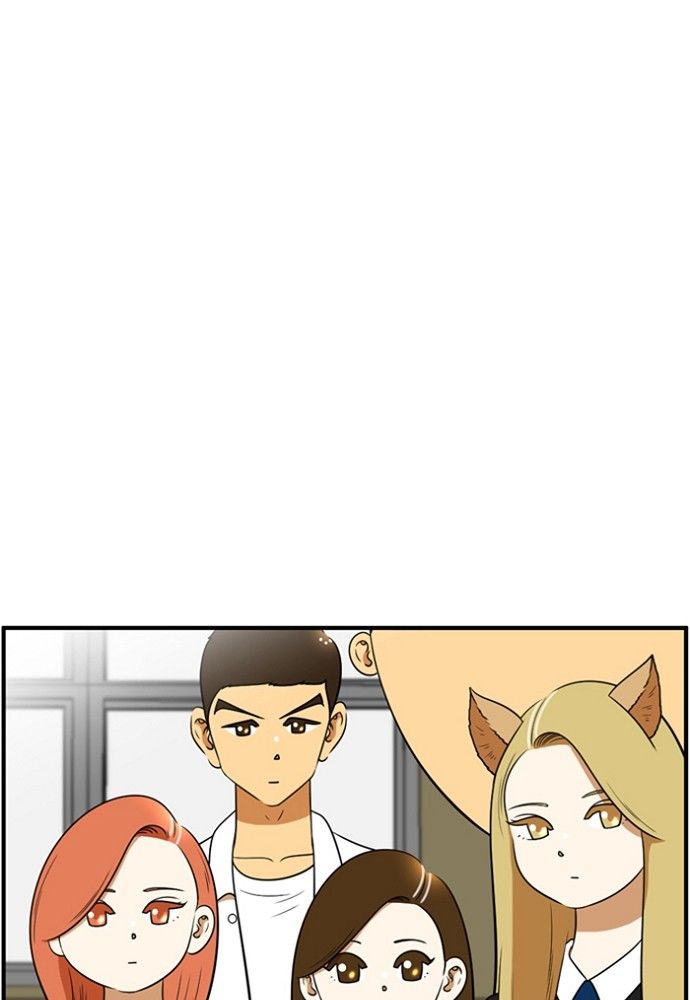 Normal Class 8 chapter 137 page 23