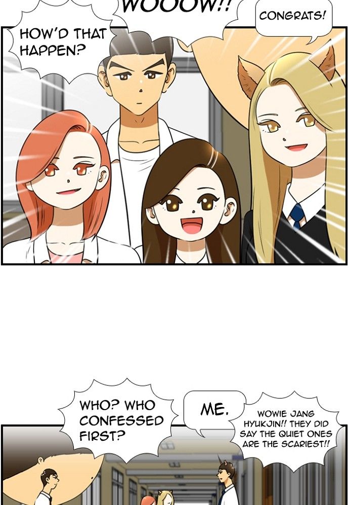 Normal Class 8 chapter 137 page 26