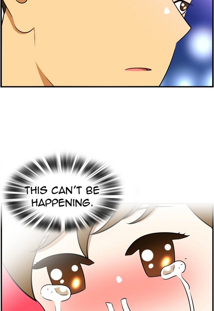 Normal Class 8 chapter 137 page 3