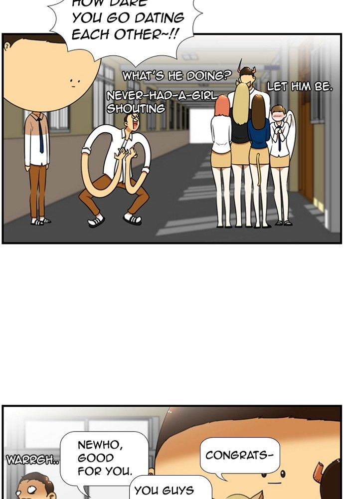 Normal Class 8 chapter 137 page 30