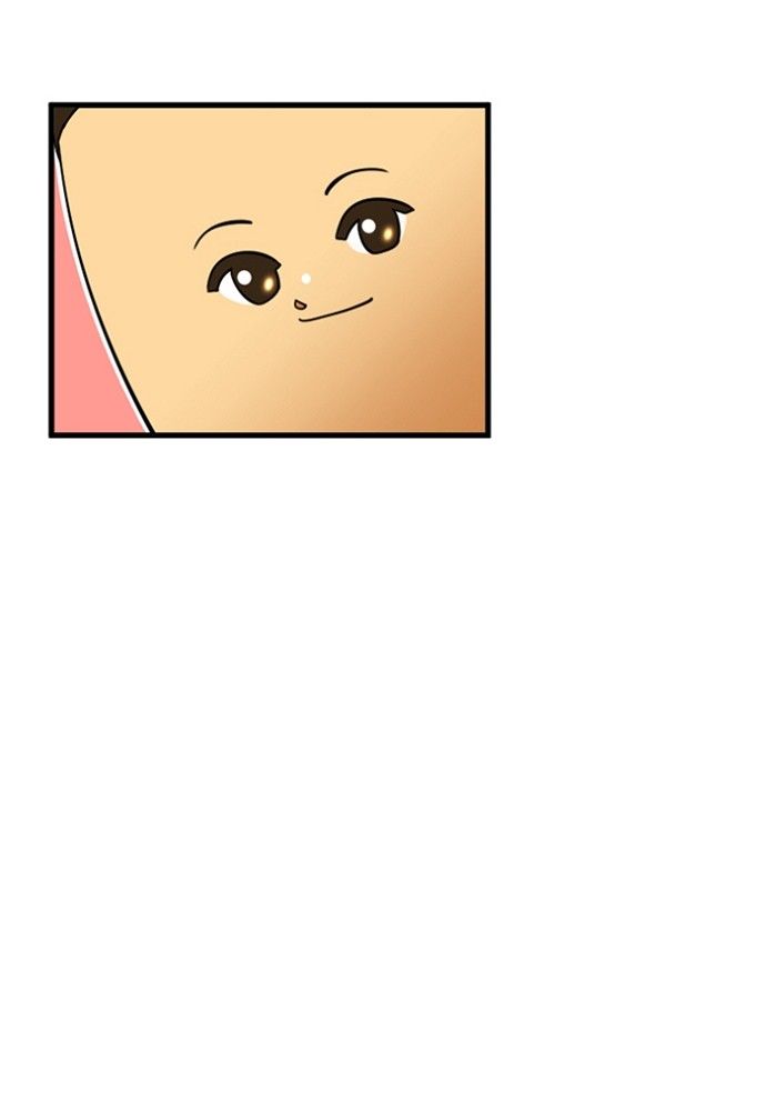 Normal Class 8 chapter 137 page 33