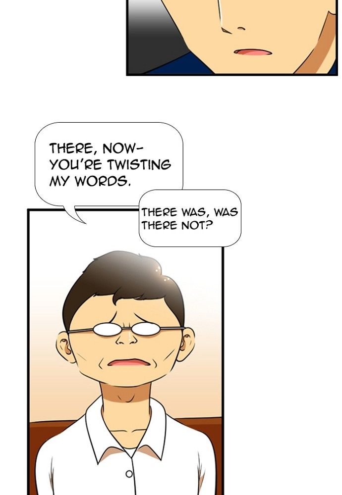 Normal Class 8 chapter 137 page 38