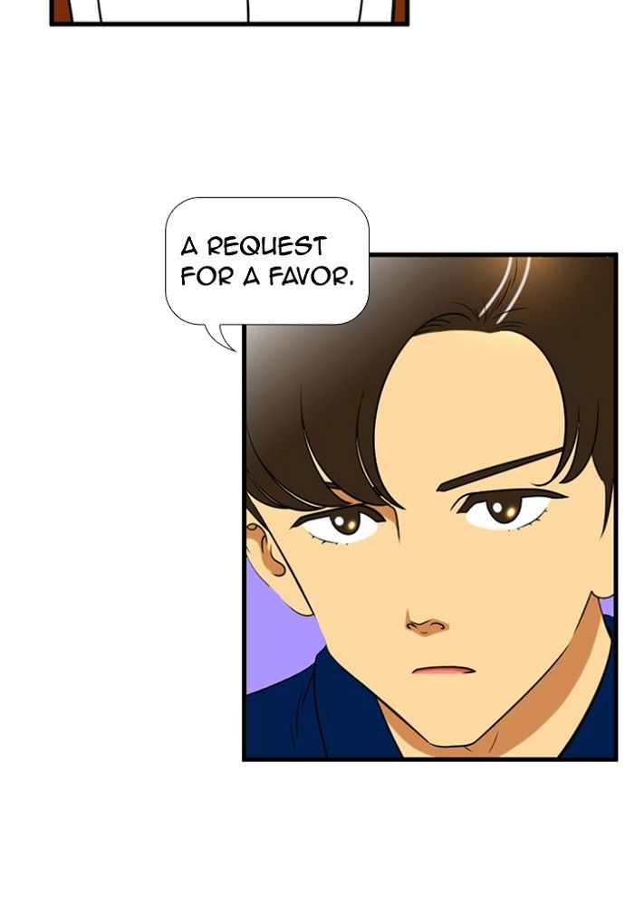 Normal Class 8 chapter 137 page 39