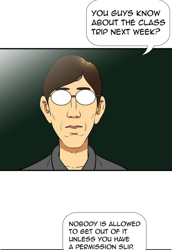 Normal Class 8 chapter 137 page 42