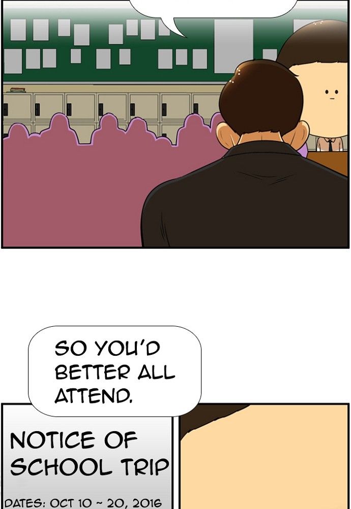 Normal Class 8 chapter 137 page 43