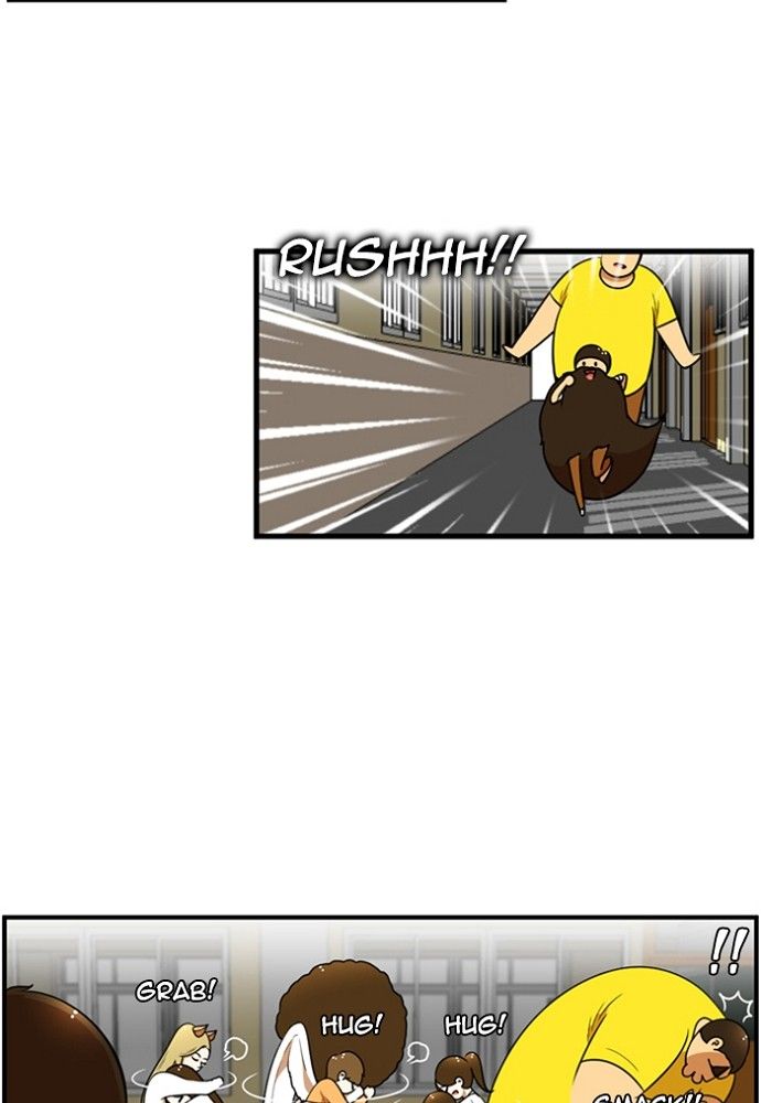 Normal Class 8 chapter 137 page 46