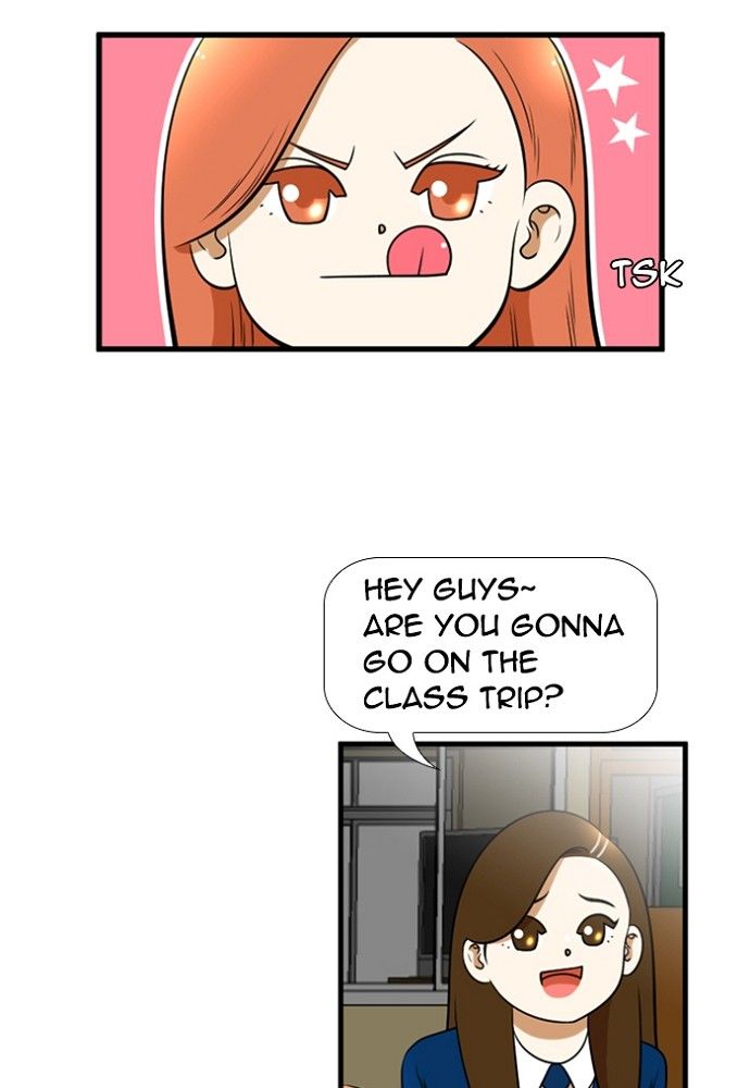 Normal Class 8 chapter 137 page 49