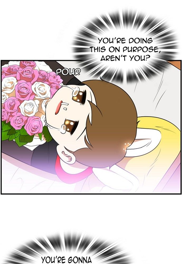 Normal Class 8 chapter 137 page 5