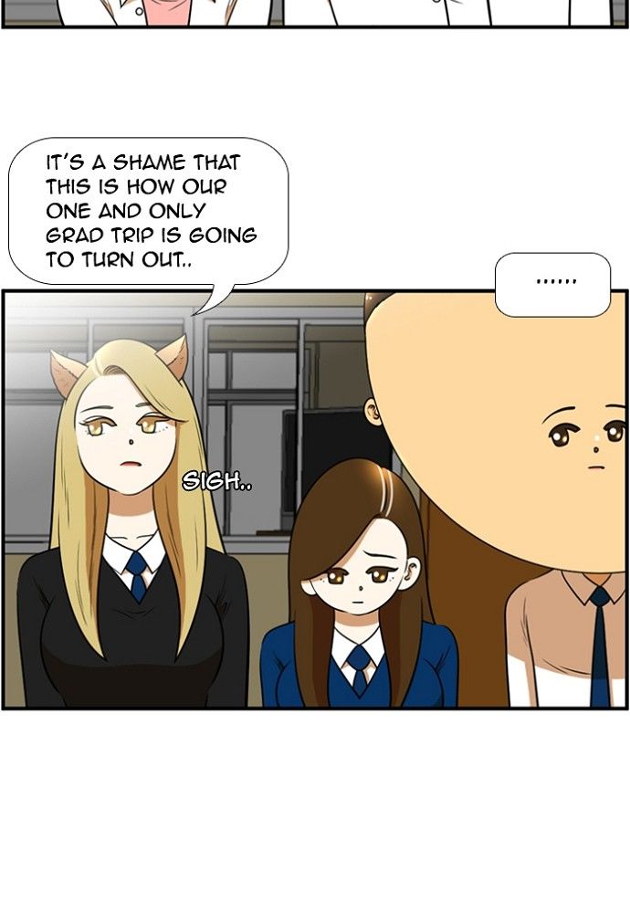 Normal Class 8 chapter 137 page 51