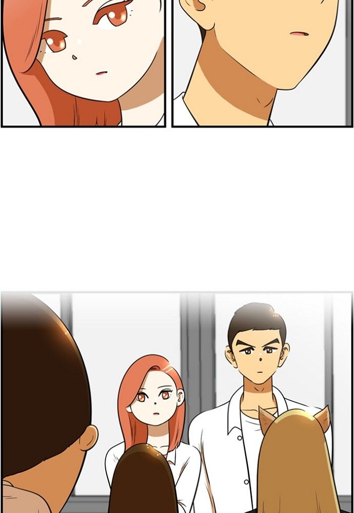 Normal Class 8 chapter 137 page 54