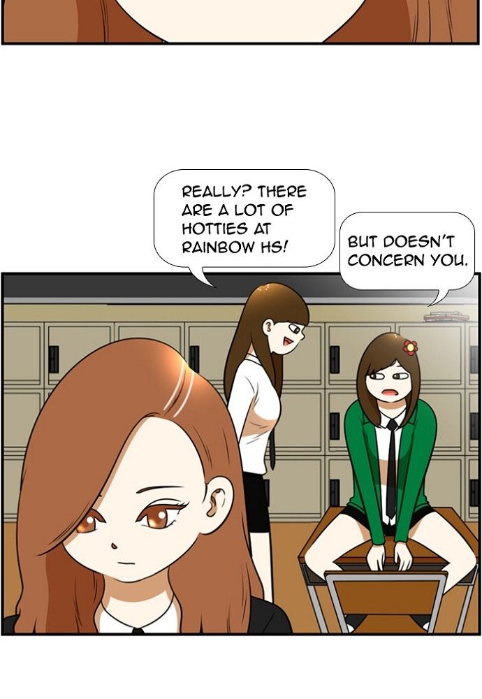 Normal Class 8 chapter 137 page 56