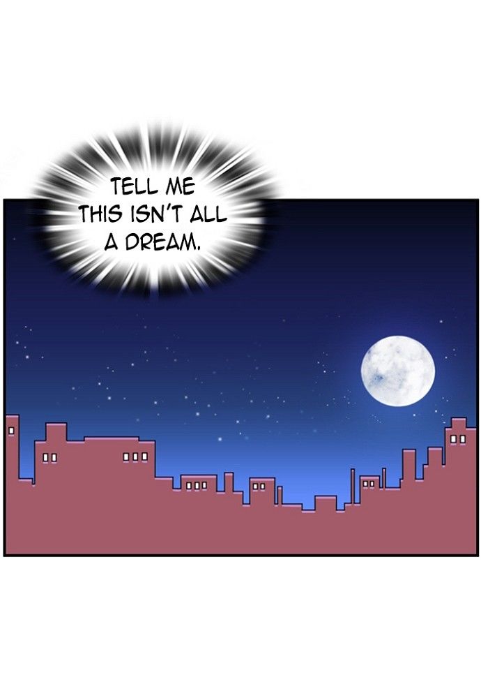 Normal Class 8 chapter 137 page 9